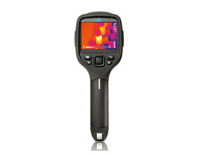 Flir kamere