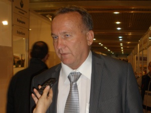 Goran Vukovic