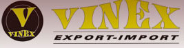 VINEX EXPORT-IMPORT d.o.o. Visoko