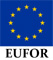 EUFOR Butmir Camp Sarajevo