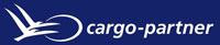 CARGO-PARTNER D.O.O. BEOGRAD