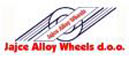 Jajce Alloy Wheels d.o.o. Jajce