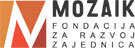 Fondacija Mozaik Sarajevo