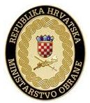 Ministarstvo obrane RH Zagreb - MORH Zagreb