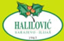 Halilović d.o.o. Ilijaš