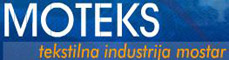 Tekstilna industrija doo Mostar