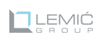 Lemić Group doo Beograd