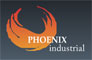 Phoenix industrial Beograd