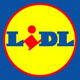 Lidl Hrvatska d.o.o. k.d. Zagreb