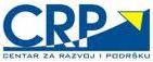 CRP Tuzla