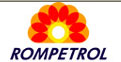 Rompetrol Bucharest