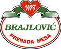 BRAJLOVIĆ d.o.o. Sarajevo