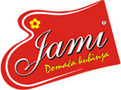 Jami d.o.o. Sarajevo