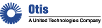 OTIS GMBH Novi Beograd