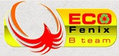 Eco Fenix B Team d.o.o. Subotica