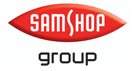 SAM SHOP group d.o.o. Sarajevo