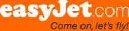 easyJet plc London