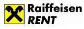 RAIFFEISEN Rent d.o.o. Beograd