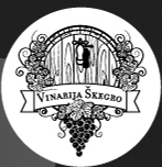 VINARIJA ŠKEGRO Ljubuški