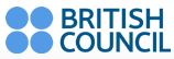 BRITISH COUNCIL U BiH