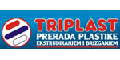 TRIPLAST DOO NIŠ