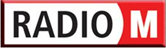 3M MUSIC COMPANY d.o.o. Sarajevo - Radio M