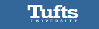 Tufts University