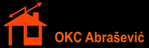 OKC Abrašević Mostar