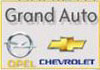 GRAND AUTO d.o.o. Tuzla