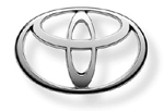 Toyota Motor Sales, U.S.A., Inc.