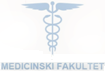 Medicinski fakultet Tuzla