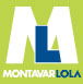 Montavar Lola d.o.o. Beograd 