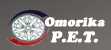 OMORIKA P.E.T. Doboj