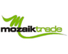 Mozaik Trade d.o.o.  Banja Luka