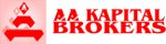 AA Kapital Brokers d.d. Bihać