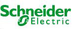 Schneider Electric d.o.o. Sarajevo