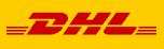 DHL International d.o.o Zagreb