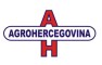 AGROHERCEGOVINA a.d. Nevesinje