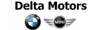 Delta motors doo Beograd