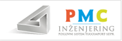 PMC-inženjering Novi Beograd