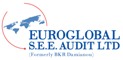 Euroglobal audit Beograd