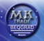 M.K. TRADE NOVI BEOGRAD