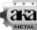 AKA Metal d.o.o. Gračanica