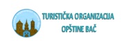 Turistička Organizacija Opštine Bač