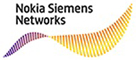 NOKIA SIEMENS NETWORKS d.o.o.  Sarajevo