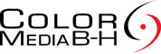 COLOR MEDIA B-H d.o.o. Banja Luka