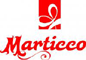 MARTICCO 2007 DOO SUBOTICA