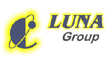 LUNA-GROUP SUBOTICA