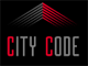 HOTEL CITY CODE DOO BEOGRAD