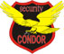 Condor d.o.o. Zenica